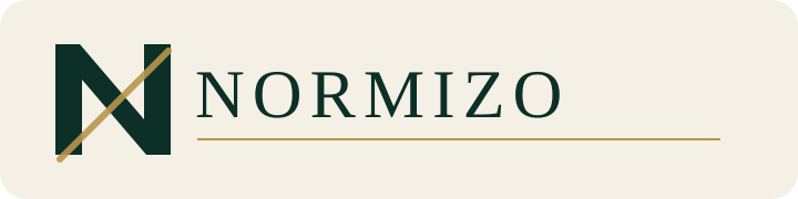 Normizo